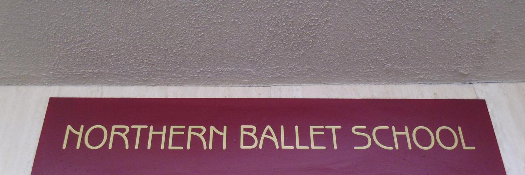 The Dancehouse Theatre